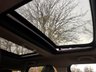 USED 2017 17 MINI COUNTRYMAN 1.5 COOPER 5d 134 BHP PANORAMIC  SUNROOF!