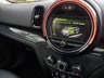 USED 2017 17 MINI COUNTRYMAN 1.5 COOPER 5d 134 BHP PANORAMIC  SUNROOF!