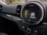 USED 2017 17 MINI COUNTRYMAN 1.5 COOPER 5d 134 BHP PANORAMIC  SUNROOF!