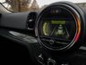 USED 2017 17 MINI COUNTRYMAN 1.5 COOPER 5d 134 BHP PANORAMIC  SUNROOF!