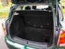 USED 2017 17 MINI COUNTRYMAN 1.5 COOPER 5d 134 BHP PANORAMIC  SUNROOF!