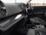 USED 2017 17 MINI COUNTRYMAN 1.5 COOPER 5d 134 BHP PANORAMIC  SUNROOF!