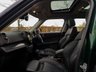 USED 2017 17 MINI COUNTRYMAN 1.5 COOPER 5d 134 BHP PANORAMIC  SUNROOF!