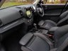 USED 2017 17 MINI COUNTRYMAN 1.5 COOPER 5d 134 BHP PANORAMIC  SUNROOF!