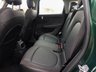 USED 2017 17 MINI COUNTRYMAN 1.5 COOPER 5d 134 BHP PANORAMIC  SUNROOF!