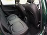 USED 2017 17 MINI COUNTRYMAN 1.5 COOPER 5d 134 BHP PANORAMIC  SUNROOF!