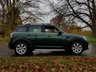 USED 2017 17 MINI COUNTRYMAN 1.5 COOPER 5d 134 BHP PANORAMIC  SUNROOF!