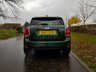 USED 2017 17 MINI COUNTRYMAN 1.5 COOPER 5d 134 BHP PANORAMIC  SUNROOF!