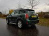 USED 2017 17 MINI COUNTRYMAN 1.5 COOPER 5d 134 BHP PANORAMIC  SUNROOF!