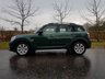 USED 2017 17 MINI COUNTRYMAN 1.5 COOPER 5d 134 BHP PANORAMIC  SUNROOF!
