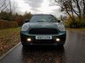 USED 2017 17 MINI COUNTRYMAN 1.5 COOPER 5d 134 BHP PANORAMIC  SUNROOF!