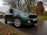 USED 2017 17 MINI COUNTRYMAN 1.5 COOPER 5d 134 BHP PANORAMIC  SUNROOF!