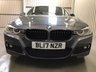 USED 2017 17 BMW 3 SERIES 3.0 340I M SPORT 4d 322 BHP MASSIVE SPEC, FINANCE FROM 6.9% APR