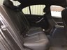 USED 2017 17 BMW 3 SERIES 3.0 340I M SPORT 4d 322 BHP MASSIVE SPEC, FINANCE FROM 6.9% APR