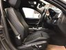 USED 2017 17 BMW 3 SERIES 3.0 340I M SPORT 4d 322 BHP MASSIVE SPEC, FINANCE FROM 6.9% APR