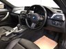 USED 2017 17 BMW 3 SERIES 3.0 340I M SPORT 4d 322 BHP MASSIVE SPEC, FINANCE FROM 6.9% APR