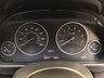 USED 2017 17 BMW 3 SERIES 3.0 340I M SPORT 4d 322 BHP MASSIVE SPEC, FINANCE FROM 6.9% APR