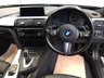 USED 2017 17 BMW 3 SERIES 3.0 340I M SPORT 4d 322 BHP MASSIVE SPEC, FINANCE FROM 6.9% APR