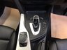 USED 2017 17 BMW 3 SERIES 3.0 340I M SPORT 4d 322 BHP MASSIVE SPEC, FINANCE FROM 6.9% APR
