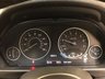 USED 2017 17 BMW 3 SERIES 3.0 340I M SPORT 4d 322 BHP MASSIVE SPEC, FINANCE FROM 6.9% APR
