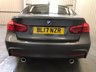 USED 2017 17 BMW 3 SERIES 3.0 340I M SPORT 4d 322 BHP MASSIVE SPEC, FINANCE FROM 6.9% APR