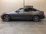 USED 2017 17 BMW 3 SERIES 3.0 340I M SPORT 4d 322 BHP MASSIVE SPEC, FINANCE FROM 6.9% APR