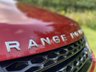USED 2016 16 LAND ROVER RANGE ROVER SPORT 4.4 SDV8 AUTOBIOGRAPHY DYNAMIC 5d 339 BHP 4WD AUTO Autobiography Body Styling TV