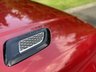USED 2016 16 LAND ROVER RANGE ROVER SPORT 4.4 SDV8 AUTOBIOGRAPHY DYNAMIC 5d 339 BHP 4WD AUTO Autobiography Body Styling TV