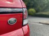 USED 2016 16 LAND ROVER RANGE ROVER SPORT 4.4 SDV8 AUTOBIOGRAPHY DYNAMIC 5d 339 BHP 4WD AUTO Autobiography Body Styling TV