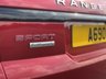 USED 2016 16 LAND ROVER RANGE ROVER SPORT 4.4 SDV8 AUTOBIOGRAPHY DYNAMIC 5d 339 BHP 4WD AUTO Autobiography Body Styling TV