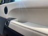USED 2016 16 LAND ROVER RANGE ROVER SPORT 4.4 SDV8 AUTOBIOGRAPHY DYNAMIC 5d 339 BHP 4WD AUTO Autobiography Body Styling TV
