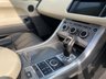 USED 2016 16 LAND ROVER RANGE ROVER SPORT 4.4 SDV8 AUTOBIOGRAPHY DYNAMIC 5d 339 BHP 4WD AUTO Autobiography Body Styling TV
