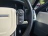 USED 2016 16 LAND ROVER RANGE ROVER SPORT 4.4 SDV8 AUTOBIOGRAPHY DYNAMIC 5d 339 BHP 4WD AUTO Autobiography Body Styling TV