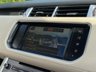 USED 2016 16 LAND ROVER RANGE ROVER SPORT 4.4 SDV8 AUTOBIOGRAPHY DYNAMIC 5d 339 BHP 4WD AUTO Autobiography Body Styling TV