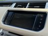 USED 2016 16 LAND ROVER RANGE ROVER SPORT 4.4 SDV8 AUTOBIOGRAPHY DYNAMIC 5d 339 BHP 4WD AUTO Autobiography Body Styling TV