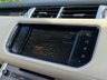 USED 2016 16 LAND ROVER RANGE ROVER SPORT 4.4 SDV8 AUTOBIOGRAPHY DYNAMIC 5d 339 BHP 4WD AUTO Autobiography Body Styling TV