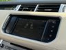 USED 2016 16 LAND ROVER RANGE ROVER SPORT 4.4 SDV8 AUTOBIOGRAPHY DYNAMIC 5d 339 BHP 4WD AUTO Autobiography Body Styling TV