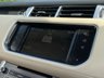 USED 2016 16 LAND ROVER RANGE ROVER SPORT 4.4 SDV8 AUTOBIOGRAPHY DYNAMIC 5d 339 BHP 4WD AUTO Autobiography Body Styling TV