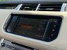 USED 2016 16 LAND ROVER RANGE ROVER SPORT 4.4 SDV8 AUTOBIOGRAPHY DYNAMIC 5d 339 BHP 4WD AUTO Autobiography Body Styling TV