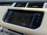 USED 2016 16 LAND ROVER RANGE ROVER SPORT 4.4 SDV8 AUTOBIOGRAPHY DYNAMIC 5d 339 BHP 4WD AUTO Autobiography Body Styling TV