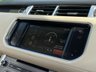 USED 2016 16 LAND ROVER RANGE ROVER SPORT 4.4 SDV8 AUTOBIOGRAPHY DYNAMIC 5d 339 BHP 4WD AUTO Autobiography Body Styling TV