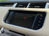 USED 2016 16 LAND ROVER RANGE ROVER SPORT 4.4 SDV8 AUTOBIOGRAPHY DYNAMIC 5d 339 BHP 4WD AUTO Autobiography Body Styling TV