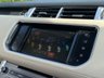 USED 2016 16 LAND ROVER RANGE ROVER SPORT 4.4 SDV8 AUTOBIOGRAPHY DYNAMIC 5d 339 BHP 4WD AUTO Autobiography Body Styling TV
