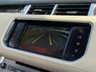 USED 2016 16 LAND ROVER RANGE ROVER SPORT 4.4 SDV8 AUTOBIOGRAPHY DYNAMIC 5d 339 BHP 4WD AUTO Autobiography Body Styling TV