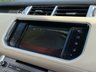 USED 2016 16 LAND ROVER RANGE ROVER SPORT 4.4 SDV8 AUTOBIOGRAPHY DYNAMIC 5d 339 BHP 4WD AUTO Autobiography Body Styling TV
