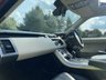 USED 2016 16 LAND ROVER RANGE ROVER SPORT 4.4 SDV8 AUTOBIOGRAPHY DYNAMIC 5d 339 BHP 4WD AUTO Autobiography Body Styling TV