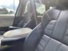 USED 2016 16 LAND ROVER RANGE ROVER SPORT 4.4 SDV8 AUTOBIOGRAPHY DYNAMIC 5d 339 BHP 4WD AUTO Autobiography Body Styling TV