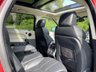USED 2016 16 LAND ROVER RANGE ROVER SPORT 4.4 SDV8 AUTOBIOGRAPHY DYNAMIC 5d 339 BHP 4WD AUTO Autobiography Body Styling TV