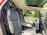 USED 2016 16 LAND ROVER RANGE ROVER SPORT 4.4 SDV8 AUTOBIOGRAPHY DYNAMIC 5d 339 BHP 4WD AUTO Autobiography Body Styling TV