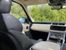 USED 2016 16 LAND ROVER RANGE ROVER SPORT 4.4 SDV8 AUTOBIOGRAPHY DYNAMIC 5d 339 BHP 4WD AUTO Autobiography Body Styling TV